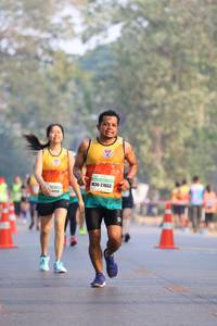 BIB: 27653
                            <button type="button" onclick="openModal(10355057)" class="btn btn-primary btn-sm float-right btn-popup" data-toggle="modal" data-target=".modal-high-quality">
                        <i class="fas fa-shopping-cart"></i> Add to Cart
                    </button>
                                            <button type="button" onclick="isThisMe(10355057, true)" class="btn btn-success btn-sm float-right btn-popup btn-isme hidden" data-toggle="tooltip" data-placement="bottom" title="นี่คือรูปของคุณใช่ไหม คลิกที่นี่เพื่อเอาเข้าอัลบั้ม">
                        <i class="fas fa-plus"></i> Add to album
                    </button>
                    <button type="button" onclick="isThisMe(10355057, false)" class="btn btn-warning btn-sm float-right btn-popup btn-isnotme hidden">
                        <i class="fas fa-ban"></i> Remove from album
                    </button>